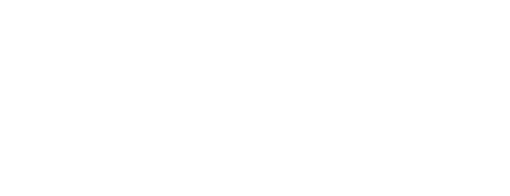 MFN 2@4x