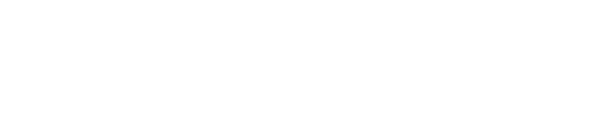 Mediator Register@4x-8