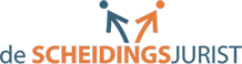 logo_descheidingsjurist